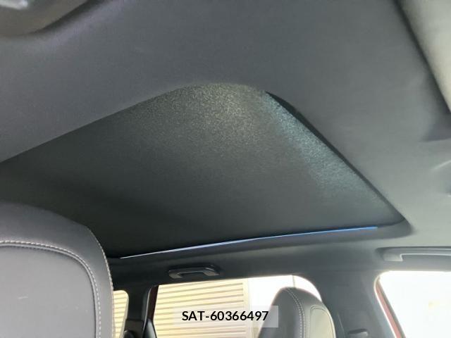 Peugeot 5008 2021-10 8871815-15