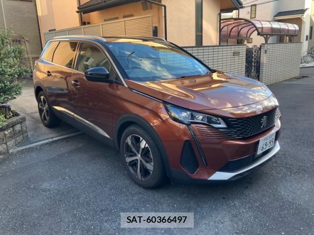 Peugeot 5008 2021-10 8871815-1