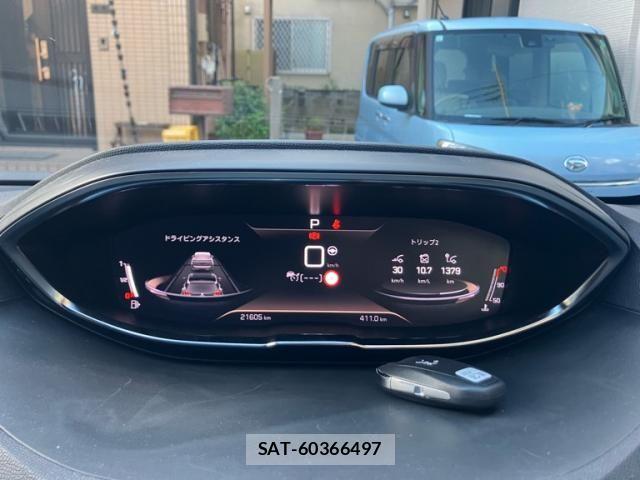 Peugeot 5008 2021-10 8871815-20