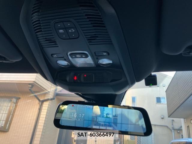 Peugeot 5008 2021-10 8871815-22