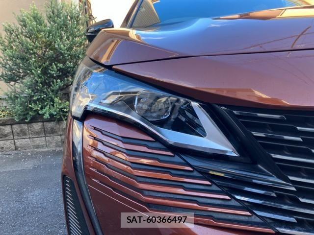 Peugeot 5008 2021-10 8871815-3