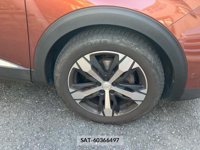 Peugeot 5008 2021-10 8871815-4