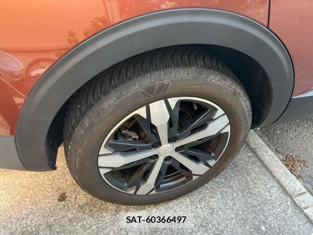 Peugeot 5008 2021-10 8871815-5