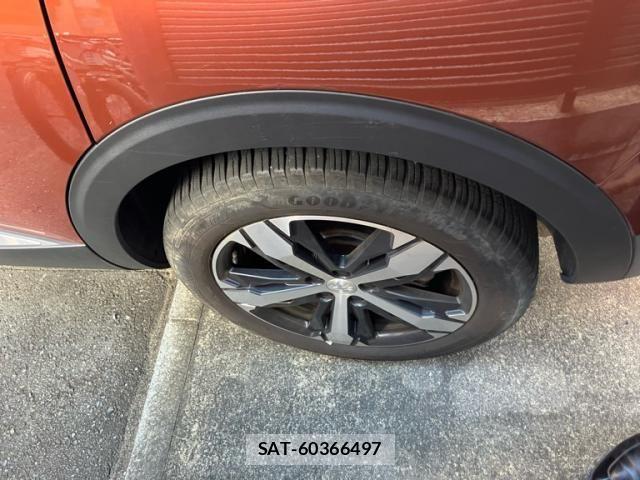 Peugeot 5008 2021-10 8871815-6
