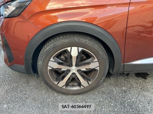 Peugeot 5008 2021-10 8871815-7