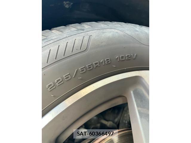 Peugeot 5008 2021-10 8871815-8