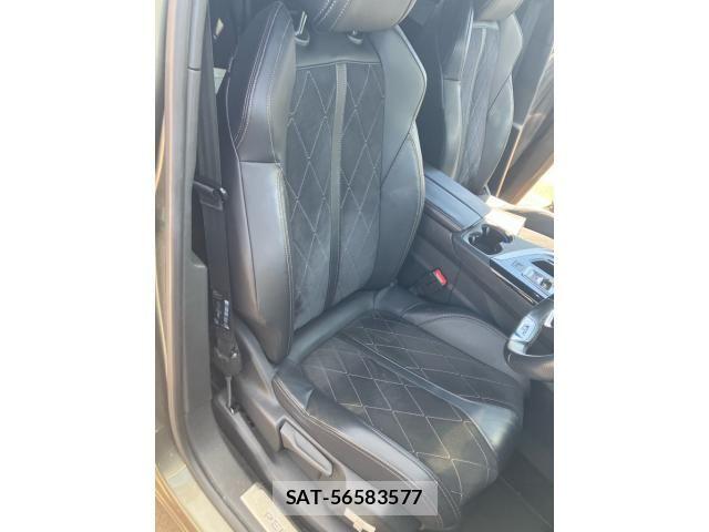 Peugeot 5008 2018-02 8881531-11