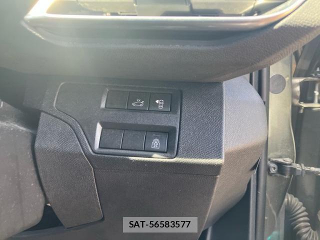 Peugeot 5008 2018-02 8881531-13