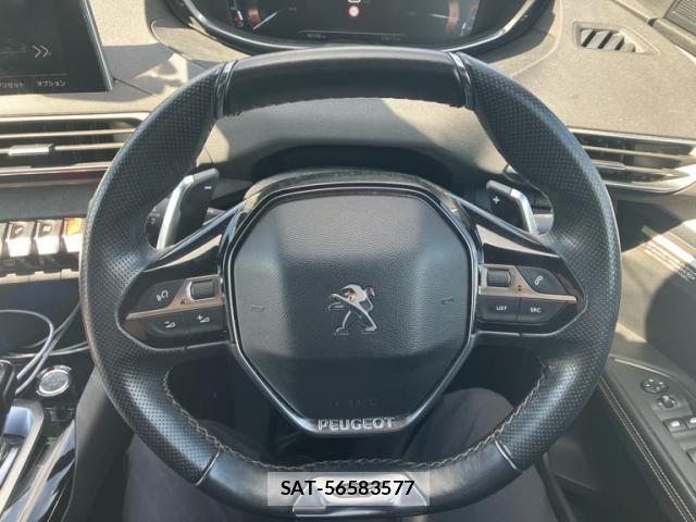 Peugeot 5008 2018-02 8881531-14