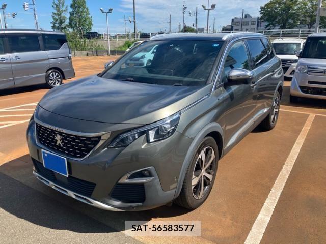 Peugeot 5008 2018-02 8881531-1