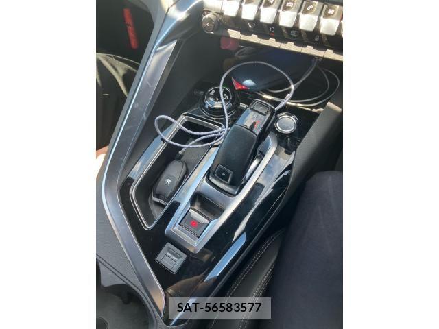 Peugeot 5008 2018-02 8881531-19