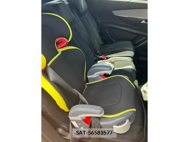 Peugeot 5008 2018-02 8881531-23