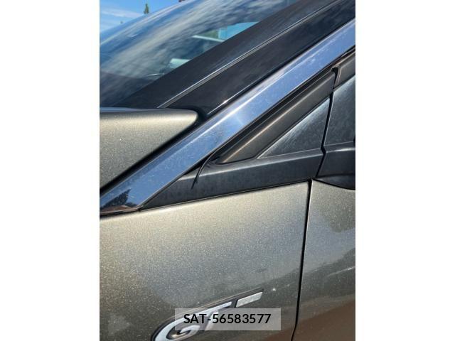 Peugeot 5008 2018-02 8881531-26