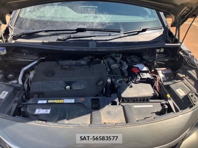 Peugeot 5008 2018-02 8881531-27