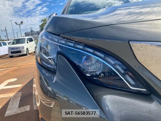 Peugeot 5008 2018-02 8881531-2