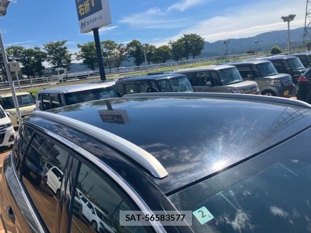 Peugeot 5008 2018-02 8881531-4