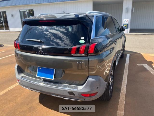 Peugeot 5008 2018-02 8881531-5