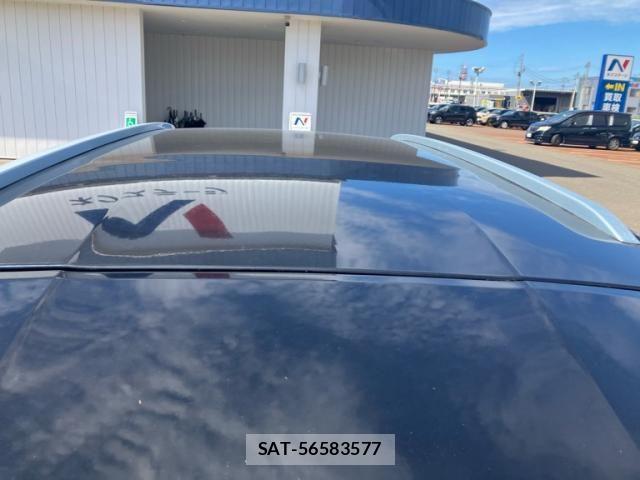 Peugeot 5008 2018-02 8881531-7