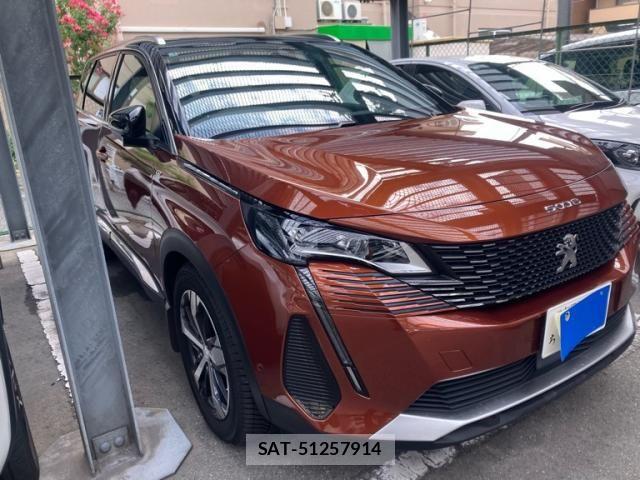 Peugeot 5008 2021-04 8881530-0