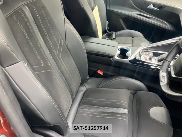 Peugeot 5008 2021-04 8881530-11