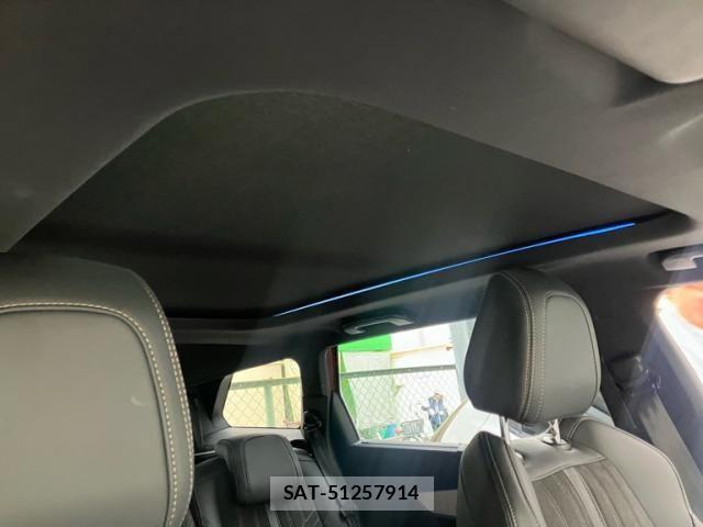 Peugeot 5008 2021-04 8881530-12