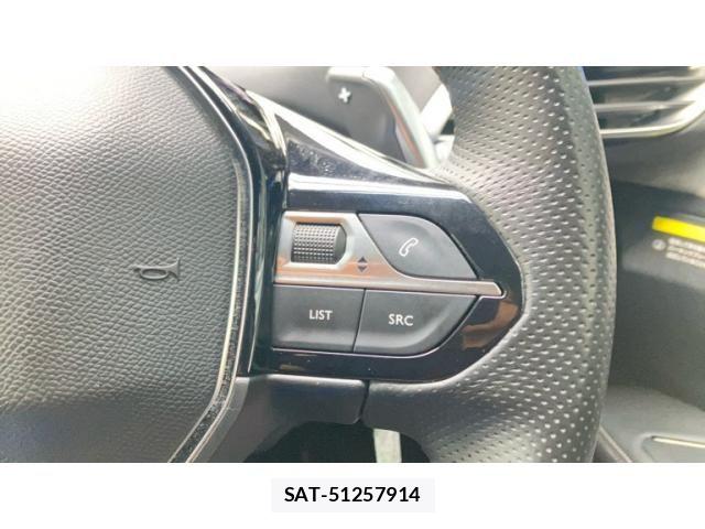 Peugeot 5008 2021-04 8881530-15