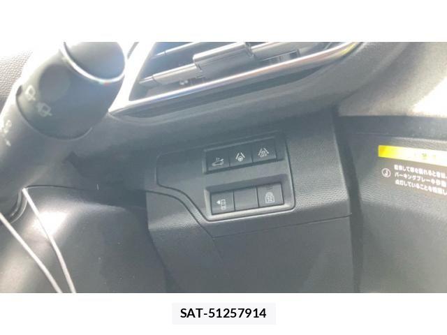 Peugeot 5008 2021-04 8881530-17