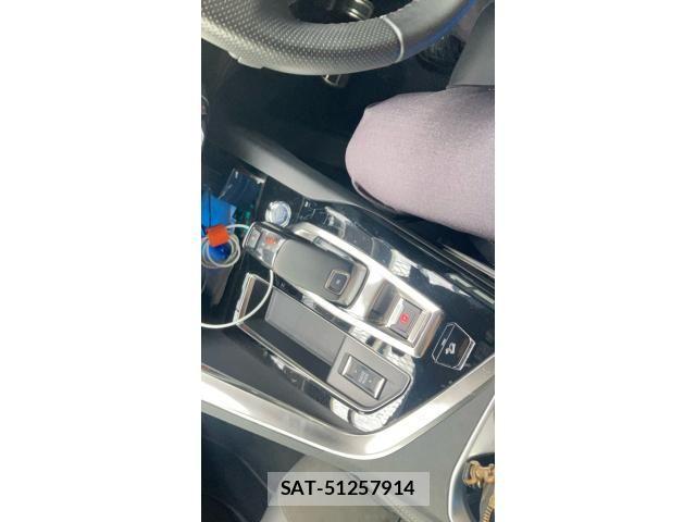 Peugeot 5008 2021-04 8881530-18
