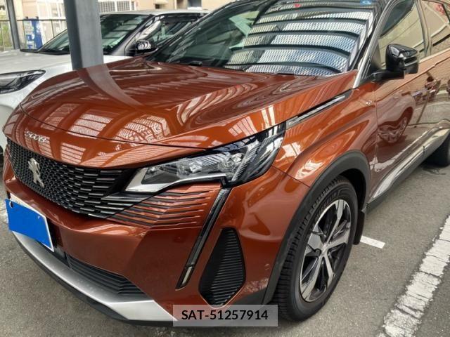 Peugeot 5008 2021-04 8881530-1