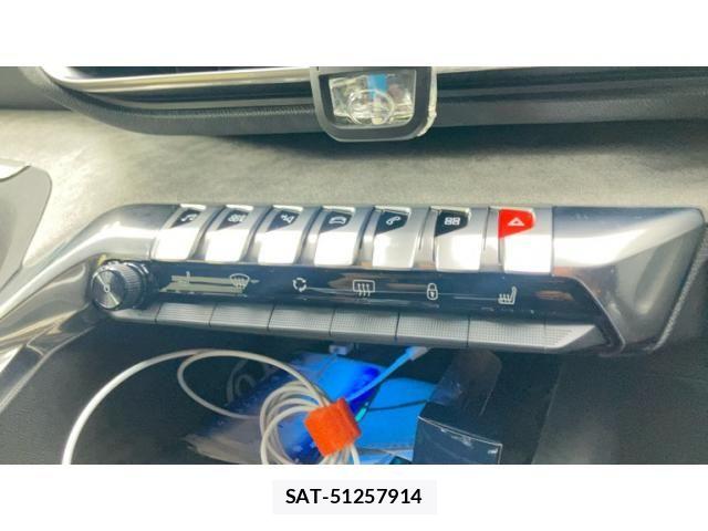 Peugeot 5008 2021-04 8881530-19