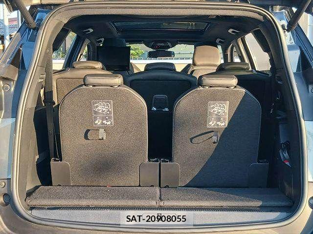 Peugeot 5008 2018-09 8881532-9