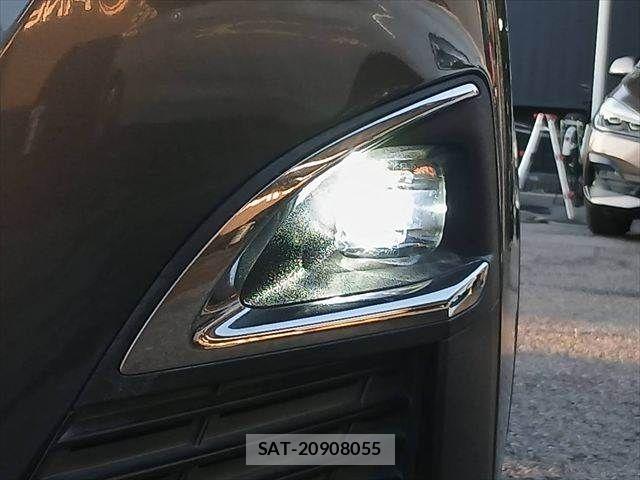 Peugeot 5008 2018-09 8881532-13