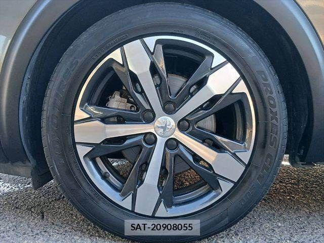 Peugeot 5008 2018-09 8881532-14