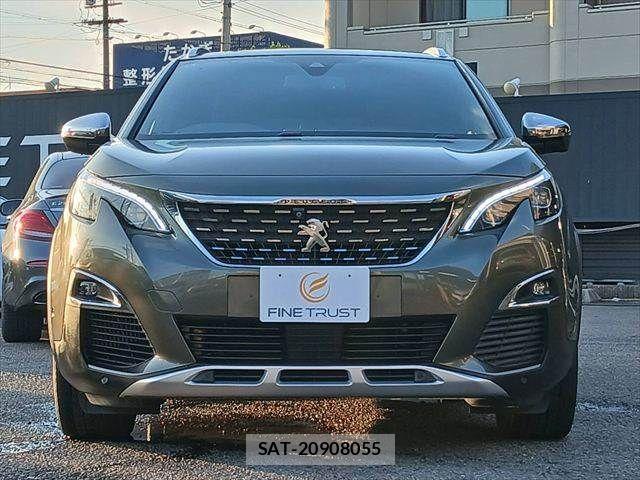 Peugeot 5008 2018-09 8881532-15