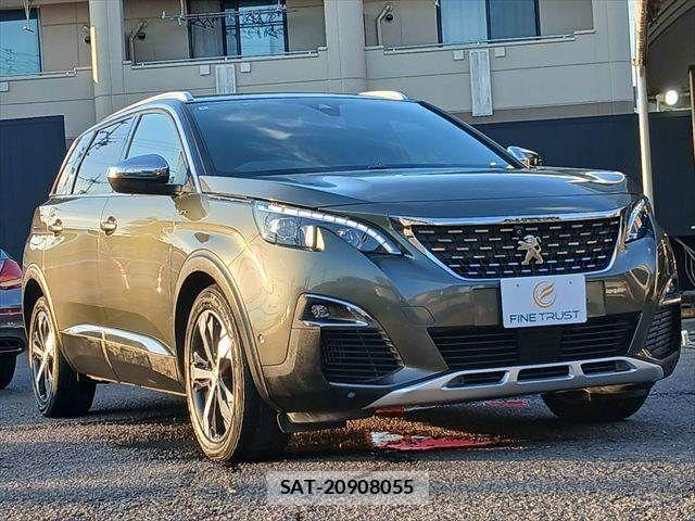 Peugeot 5008 2018-09 8881532-16