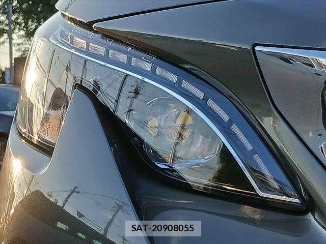 Peugeot 5008 2018-09 8881532-22