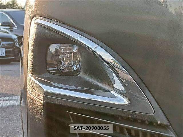Peugeot 5008 2018-09 8881532-24