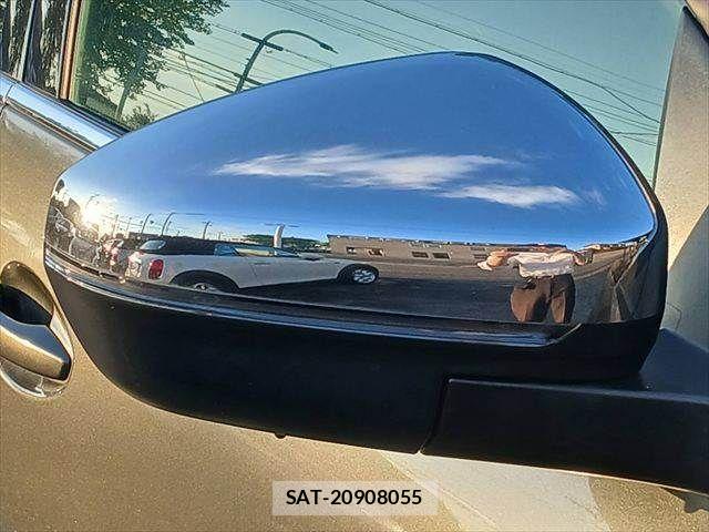 Peugeot 5008 2018-09 8881532-26