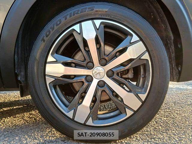 Peugeot 5008 2018-09 8881532-28