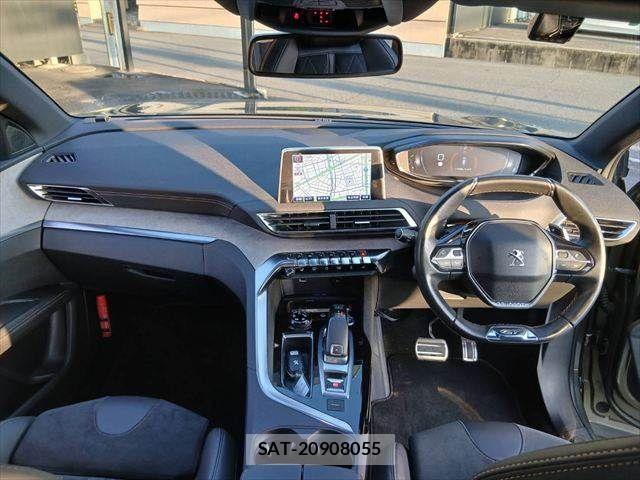 Peugeot 5008 2018-09 8881532-2