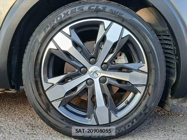 Peugeot 5008 2018-09 8881532-29