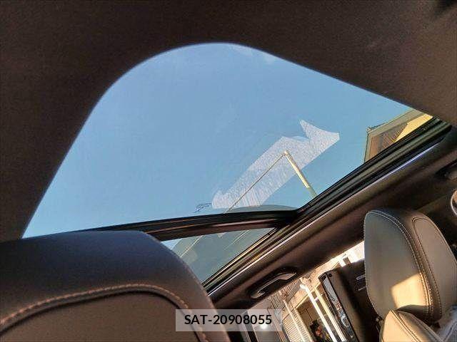 Peugeot 5008 2018-09 8881532-3
