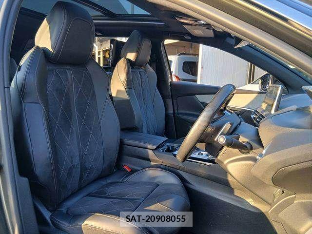 Peugeot 5008 2018-09 8881532-6