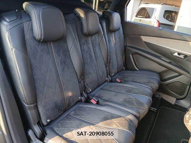 Peugeot 5008 2018-09 8881532-7