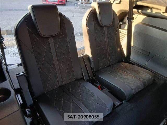 Peugeot 5008 2018-09 8881532-8
