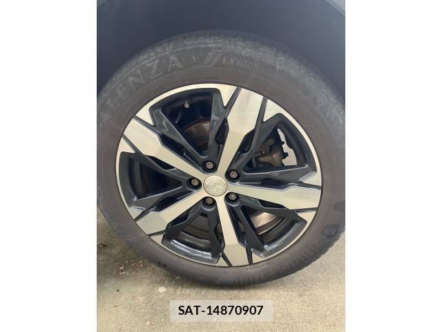 Peugeot 5008 2017-11 8881533-9