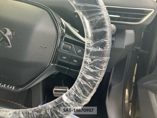 Peugeot 5008 2017-11 8881533-14