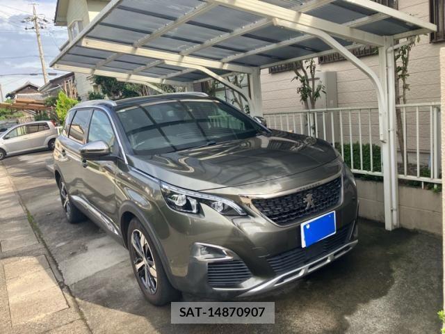 Peugeot 5008 2017-11 8881533-1