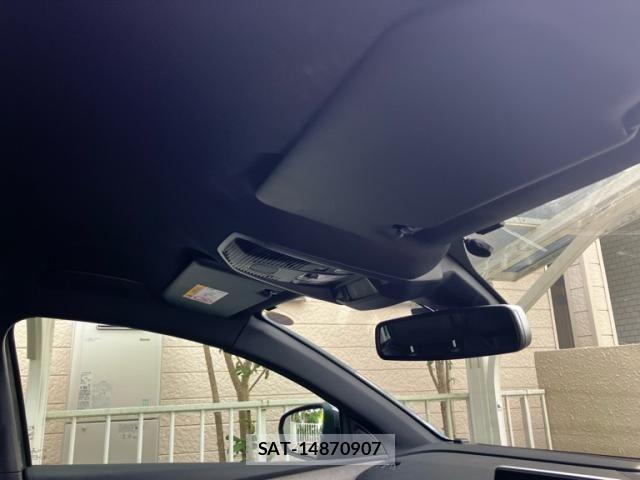 Peugeot 5008 2017-11 8881533-20