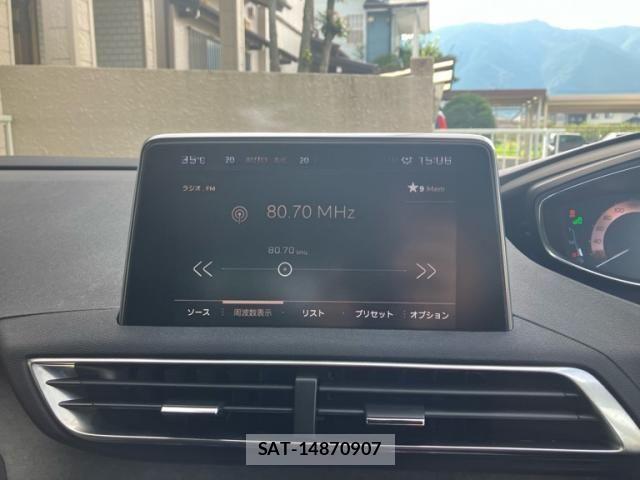 Peugeot 5008 2017-11 8881533-26